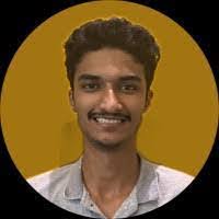 Dwayne Branson's Instagram, Twitter & Facebook