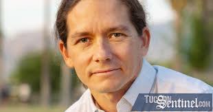 Forum set for applicants vying for vacant Pima Board of Supervisors seat