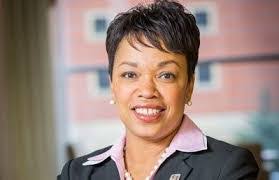 Alan Triggs's Instagram, Twitter & Facebook