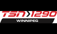 All sports, all the time!. Tsn 1290 Wild Winter Canoe Race