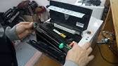 Maybe you would like to learn more about one of these? ÙÙŠØ¯ÙŠÙˆ 5 ØµÙŠØ§Ù†Ø© Ø·Ø§Ø¨Ø¹Ø© Hp 2055 Youtube