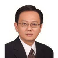 John Poh Email & Phone Number