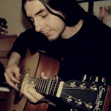 Stream Tumbleweed-Leif Sand, feat. Anders Strand by Enmansprojektet