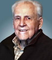 St. Edward Catholic Church Archives