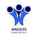 Wroots Global logo