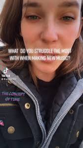 the music video for, 'Cynical' OUT NOW🥹✨ I'm so grateful for this team,  this song, this life! Cynical is very unapologetic to me. I hope you love  it as much as I