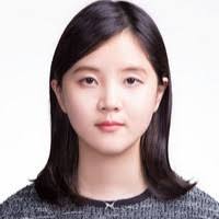 30+ "Bailey Kim" profiles