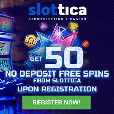 Check out netent's exclusive list of casinos offering free no deposit bonus stakes or free spins offers for uk and international players. Slottica Casino 50 Free Spins On Starburst No Deposit Bonus Casino