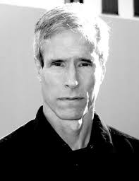 Stereophonic' Broadway Review: Part Robert Altman, Part Fleetwood Mac