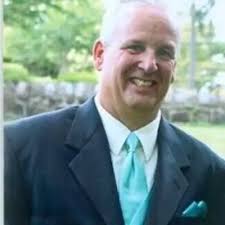 Obituary information for Joseph Hoffman