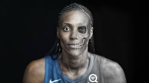 Darcy Curry (@DarcyLee43)