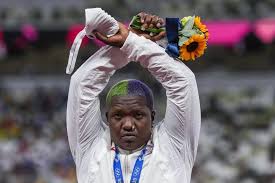 In addition, the usoc is one of only four nocs in the world that also serve as the national paralympic committee for their country. Ujj8 Oaql6vnm