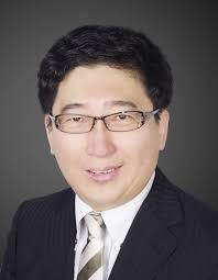 IEEE ARM 2019 Osaka, Japan