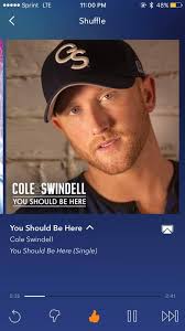 Insecure men reported my hot pictures. Sad state of the world. Here's a  song about Jake