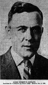 41 Black And White Photographs Of Men Of The United States Image: PICRYL