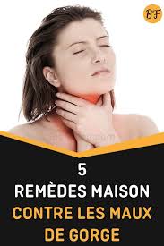 Epingle Sur Remedes Naturel