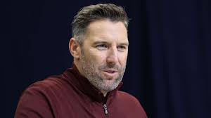 Commanders quietly make 6 roster moves immediately after 2025 NFL Draft