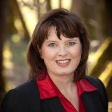 Teri Olsen's Instagram, Twitter & Facebook