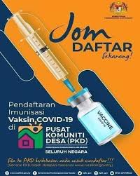 Laman facebook rasmi lembaga kemajuan. Lembaga Kemajuan Terengganu Tengah Dungun 2021