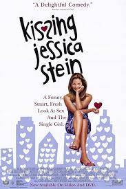 Watching a good romantic comedy together is a great way to make up with your partner after a fight. 50 Best Rom Coms Of All Time Best Funny Romantic Movies