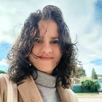 70+ "Rosa Violeta" profiles