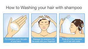 Should you wash your hair before coloring? Hair Rinse Stock Illustrations 109 Hair Rinse Stock Illustrations Vectors Clipart Dreamstime