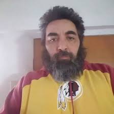 El Paso Football Fans Showing Off Their Best 'n Coolest NFL Swag