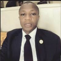 400+ profils pour “Jackson .”