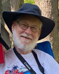 Robert Allen Lincoln, Jr. Obituary June 8, 2024