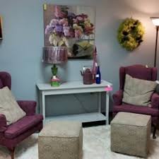 Carolina consignment of simpsonville, simpsonville, sc. Home Decor In Greenville Yelp