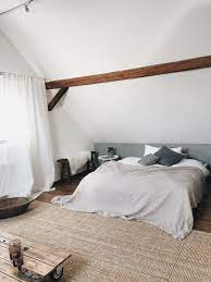 Главная каталог ikea мебель стулья кресла пуфы и табуреты для ног кожаные пуфы и табуреты для ног. Die Schonsten Ideen Fur Teppiche Von Ikea