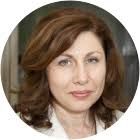 Dr. Abigail Chen, MD