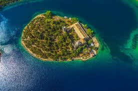 Godine, a njegovom posebnom statusu zaštite uvelike je pridonio naš istaknuti znanstvenik i akademik branimir gušić. Promotivne Cijene Nacionalni Park Mljet Otvoren Za Posjetitelje Uzivajte U Netaknutoj Prirodi I Cistom Zraku Fotogalerija Libero Portal
