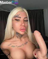 Bia Khalifa Nude OnlyFans Leak Picture Xdt6LrTjDd | MasterFap.net