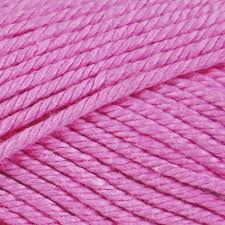 Handknit cotton is similar to the discontinued designer collection dk handknit cotton. Rowan Handknit Cotton Dk 50g Smd Knitting Wool