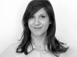 Game Global Digital Summit March 2021