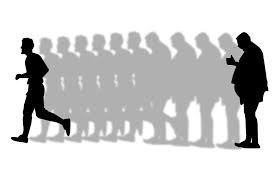 How much weight can you lose on the keto diet. Keto Diet Weight Loss Rate How Fast Can You Lose Weight Ketosis Irl In Real Life