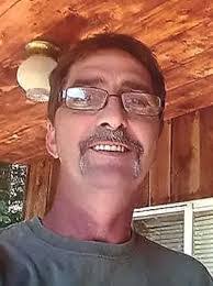 Eric Combs's Instagram, Twitter & Facebook