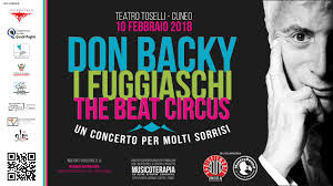 Image result for concerti locandine 1981 2021 flyer