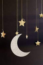Maybe you would like to learn more about one of these? Pin On Our Lunar Muses