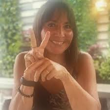 Please pray for my special request to be answered soon🙏, it's taken so  long, and I'm going through so much, life is really hard.😔 and I don't  know why God keeps making