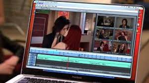 Check spelling or type a new query. Victorious Cat Beck Kiss Youtube