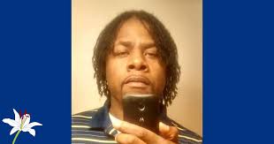 Willie Bacon, age 39