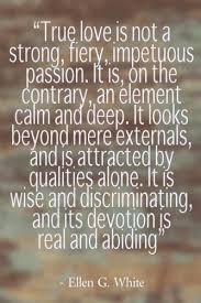 Pin On Truths