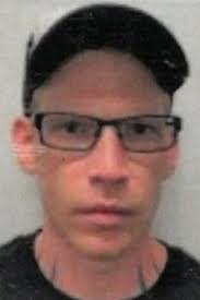 Shamara Simmons's Instagram, Twitter & Facebook