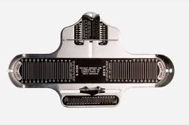 Select the size chart below that matches the product you are purchasing to find your proper fit. Men S Shoe Size Conversion Guide Calculator Australia Man Of Many