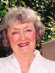 Search Carolyn Calhoun Obituaries and Funeral Services