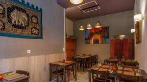 Janya Thai Wok In Antwerp Restaurant Reviews Menu And Prices Thefork