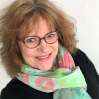 100+ profils pour “Francie”