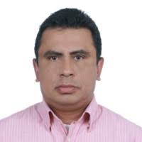 10 "Leandro Alejandro" profiles